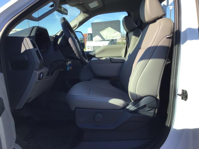 2022 Ford F-350-0