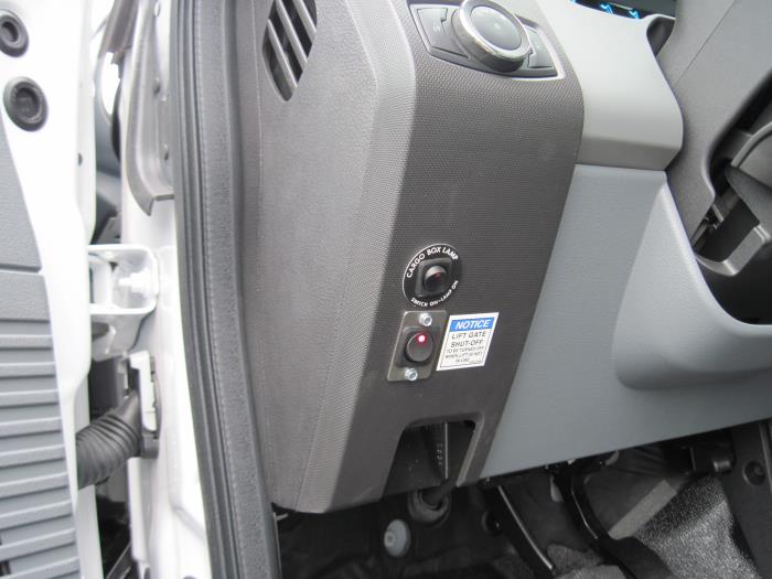 2023 Ford F-750-0