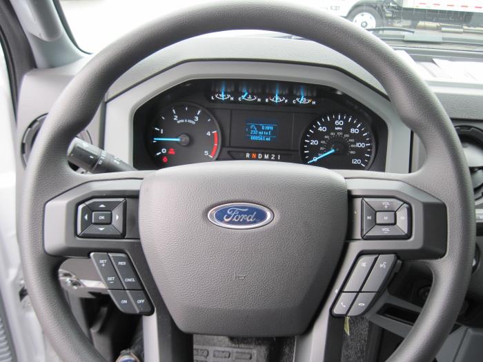 2023 Ford F-750-0