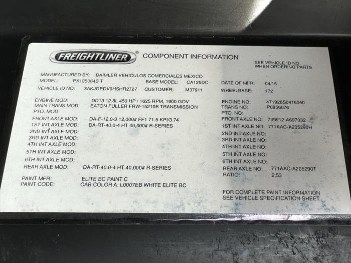 2017 Freightliner Cascadia-0