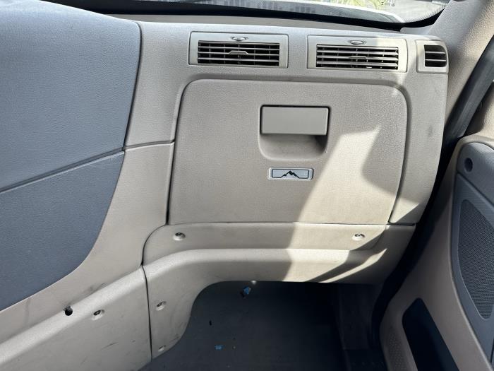 2017 Freightliner Cascadia-0