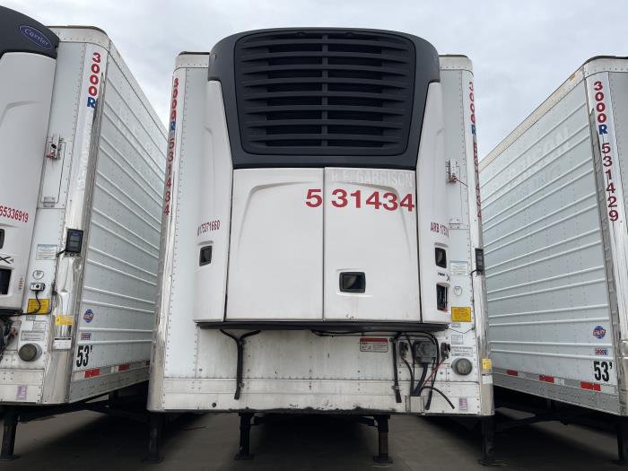 2017 Utility Reefer-0