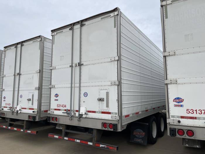 2017 Utility Reefer-0
