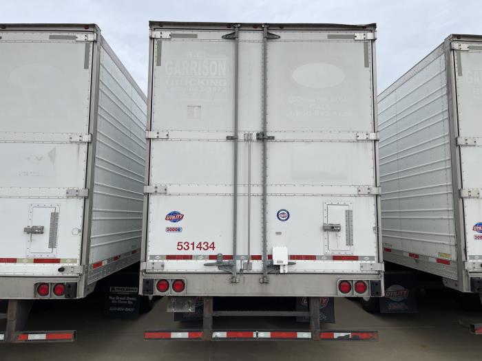 2017 Utility Reefer-0