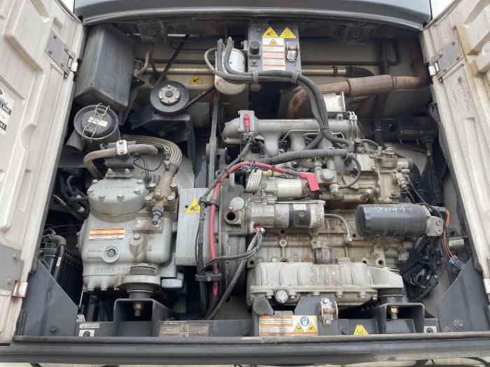 2017 Utility Reefer-0