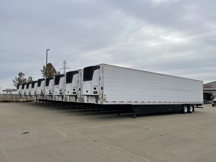 2017 Utility Reefer-0