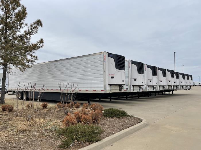 2017 Utility Reefer-0
