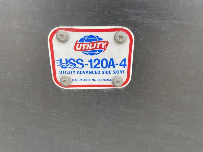 2017 Utility Reefer-0