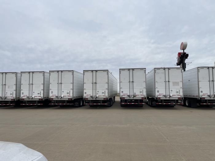 2017 Utility Reefer-0