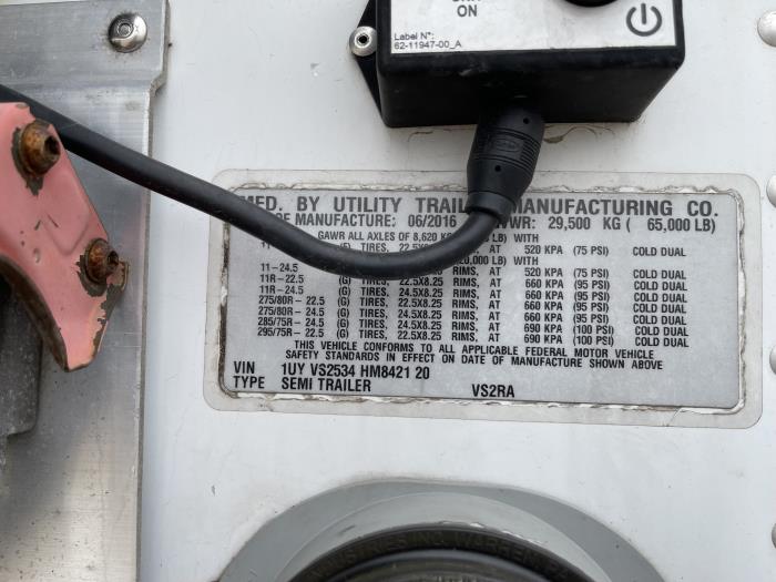 2017 Utility Reefer-0