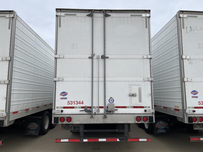 2017 Utility Reefer-0