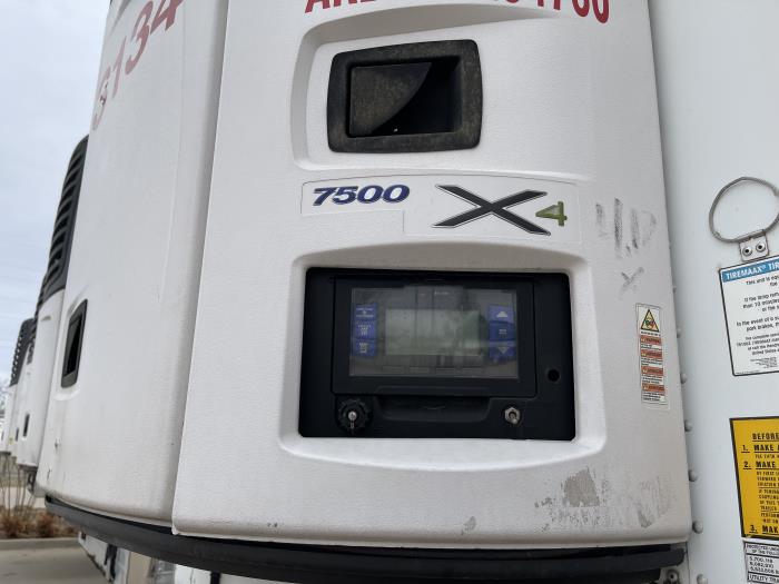 2017 Utility Reefer-0