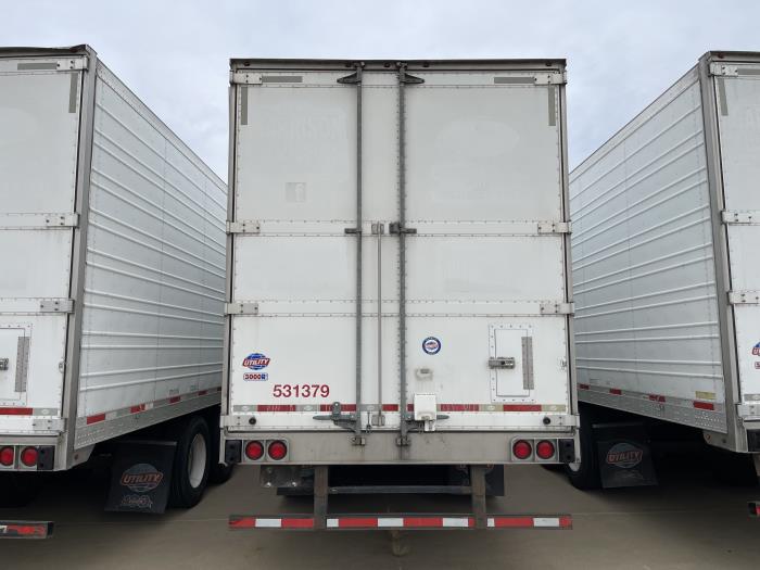 2017 Utility Reefer-0