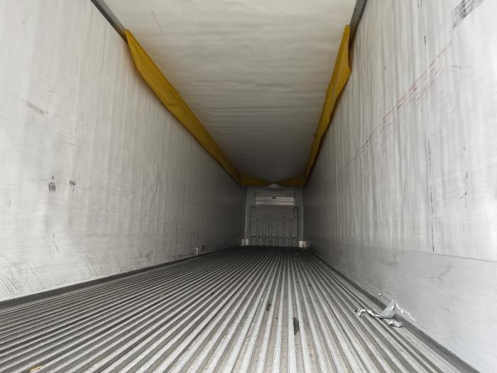 2017 Utility Reefer-0