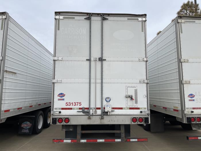 2017 Utility Reefer-0