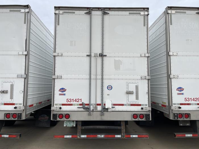 2017 Utility Reefer-0