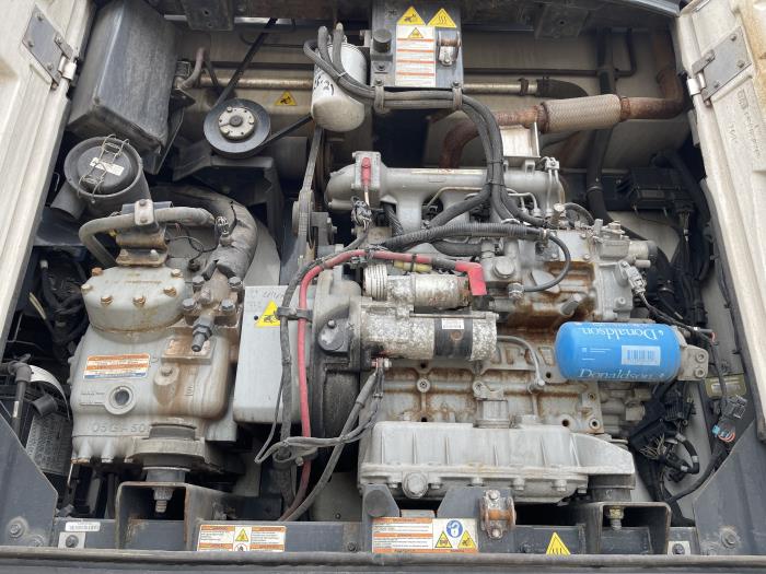 2017 Utility Reefer-0