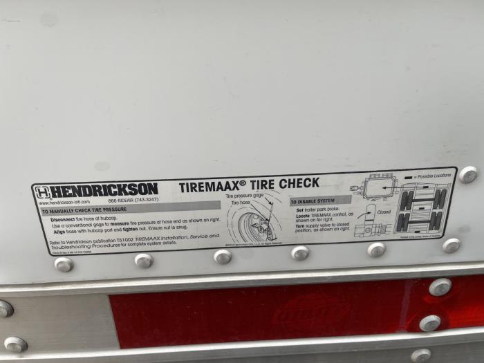 2017 Utility Reefer-0