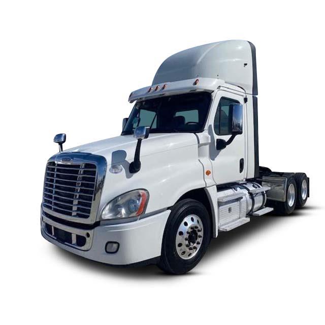 2017 Freightliner Cascadia-0