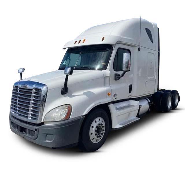 2012 Freightliner Cascadia-0