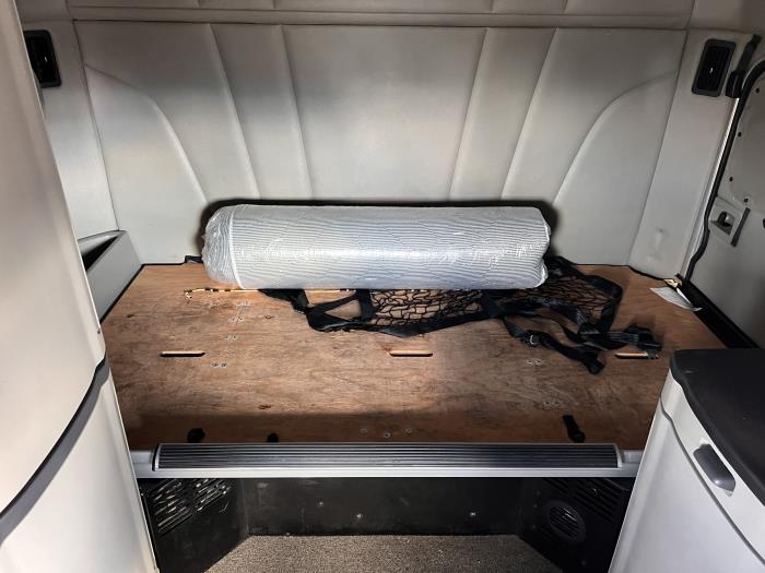 2019 Peterbilt 579-0