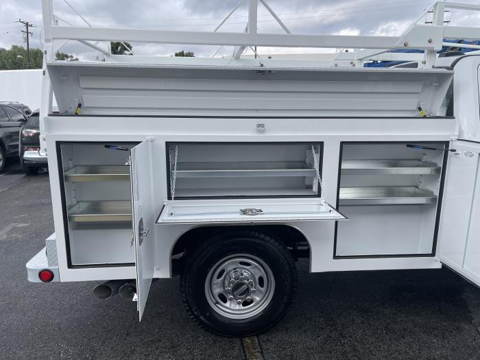 2022 Ford F-350-0