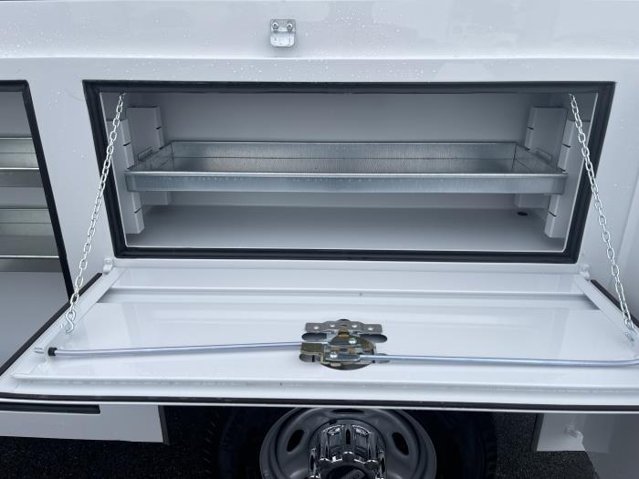 2022 Ford F-350-0