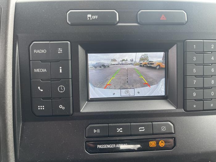 2022 Ford F-350-0
