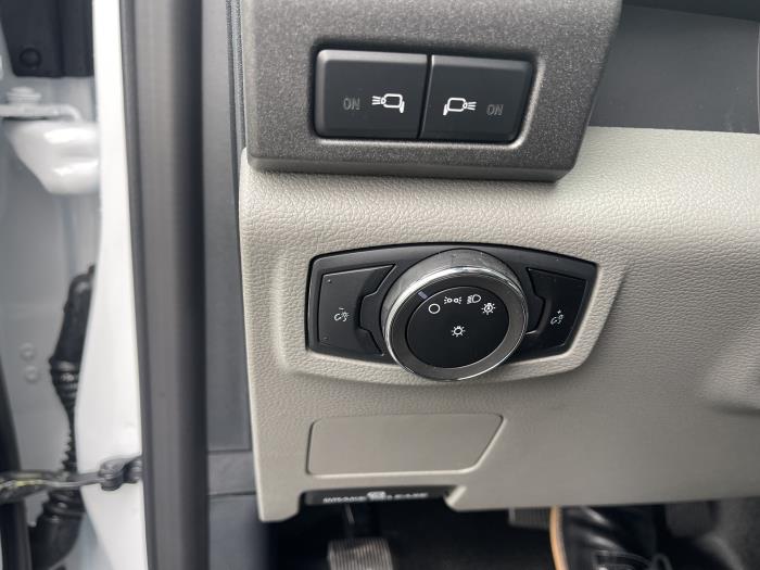 2022 Ford F-450-0
