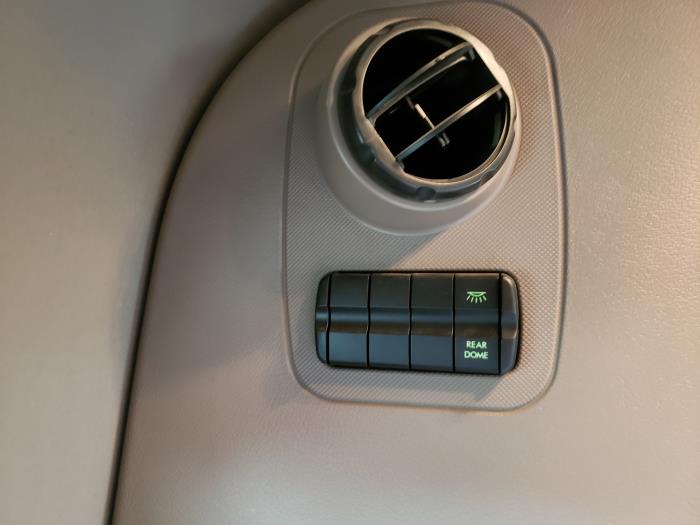 2019 Freightliner Cascadia-0