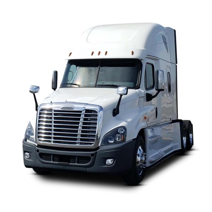2019 Freightliner Cascadia-0