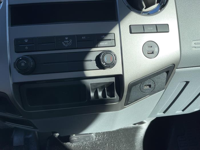 2024 Ford F-650-0