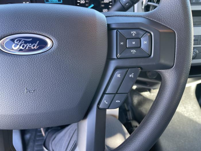 2024 Ford F-650-0