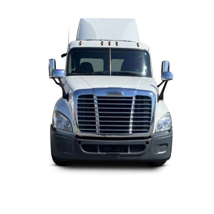 2016 Freightliner Cascadia-0