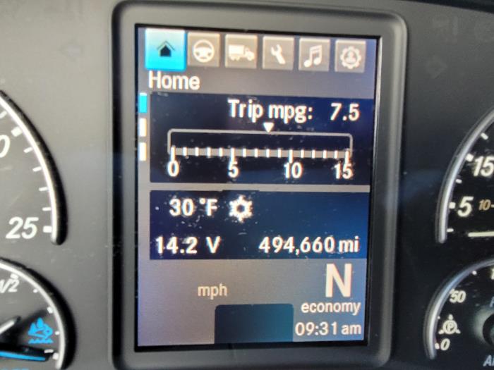 2020 Freightliner Cascadia-0
