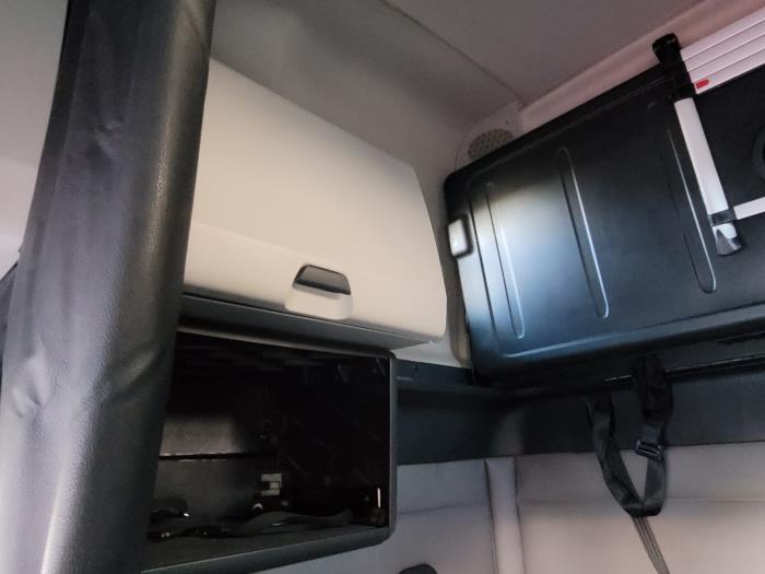 2020 Freightliner Cascadia-0