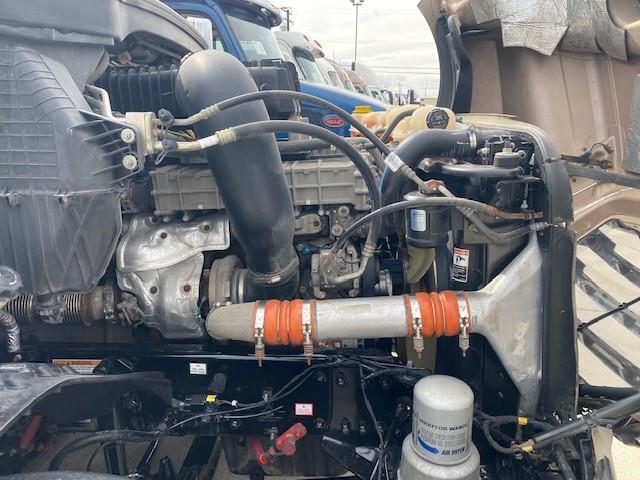 2019 Freightliner Cascadia-0