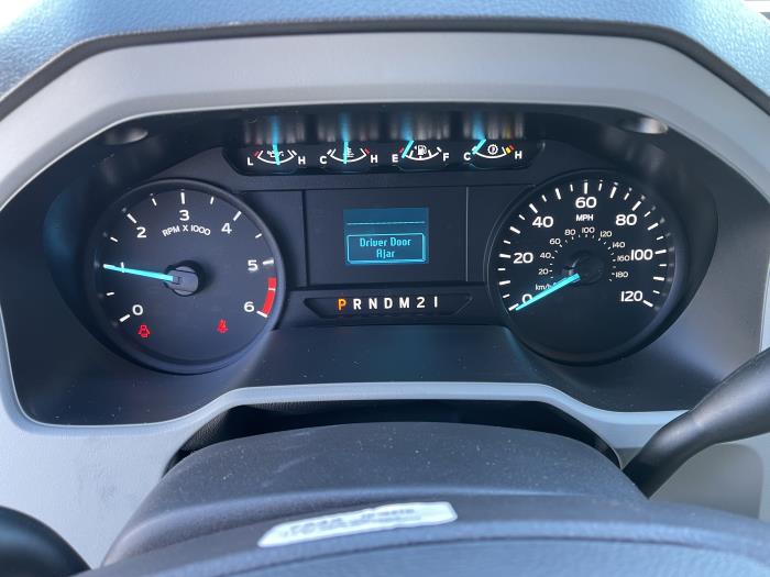 2024 Ford F-650-0