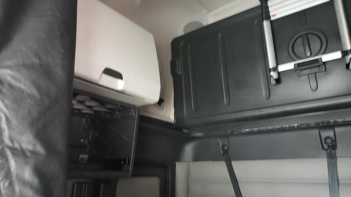 2020 Freightliner Cascadia-0