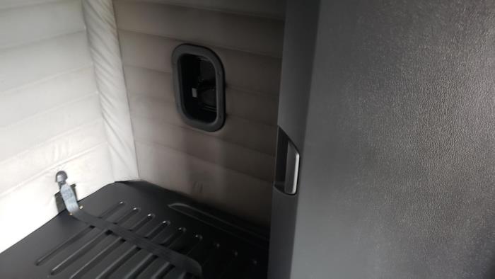 2020 Freightliner Cascadia-0