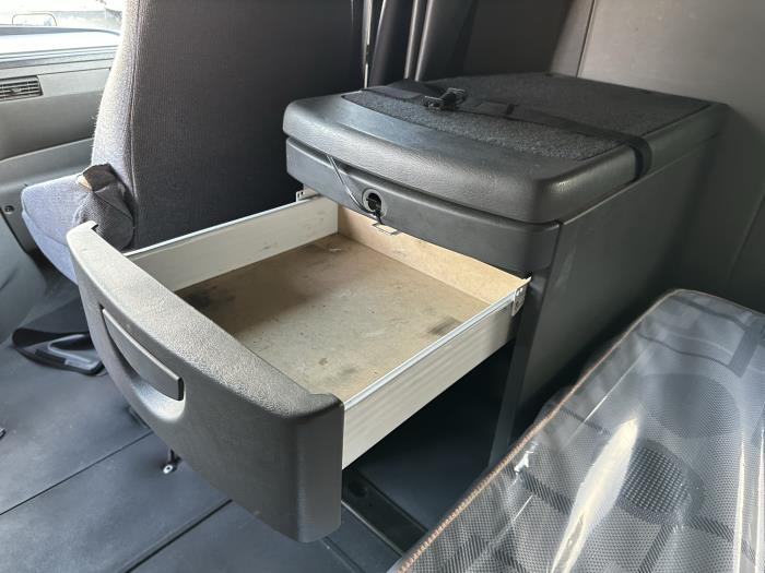 2019 International LT625-0