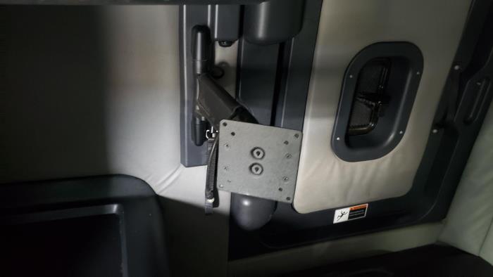 2020 Freightliner Cascadia-0