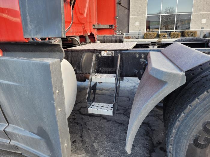 2020 Freightliner Cascadia-0