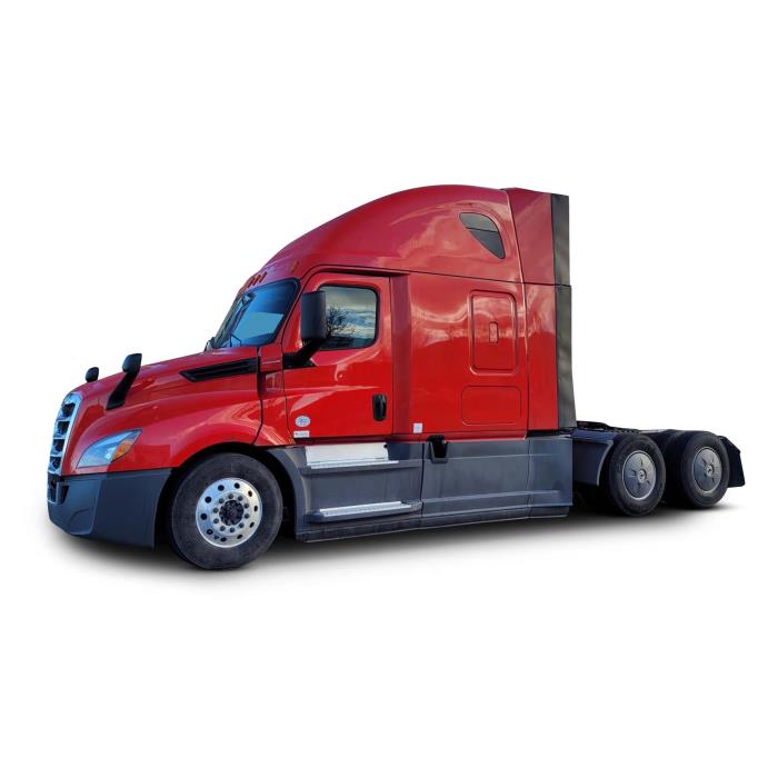 2020 Freightliner Cascadia-0