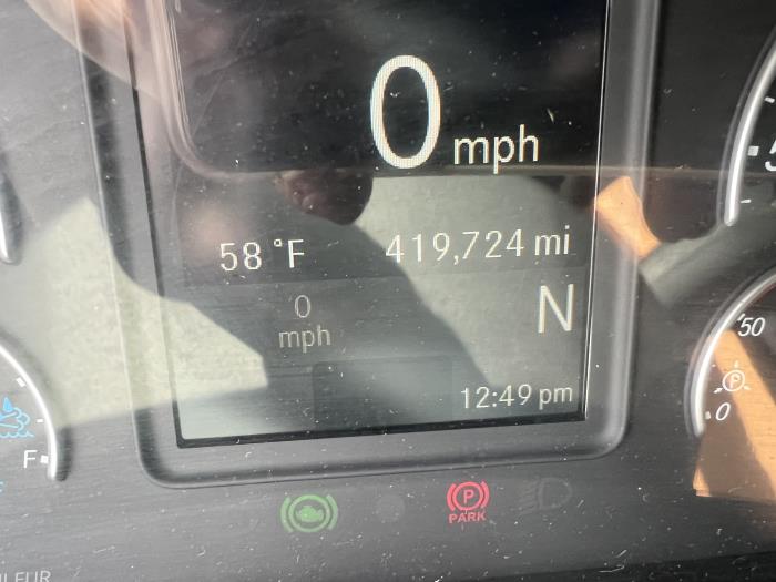 2019 Freightliner Cascadia-0