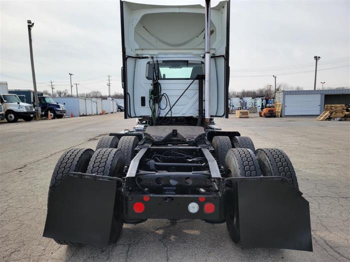 2015 International ProStar+-0