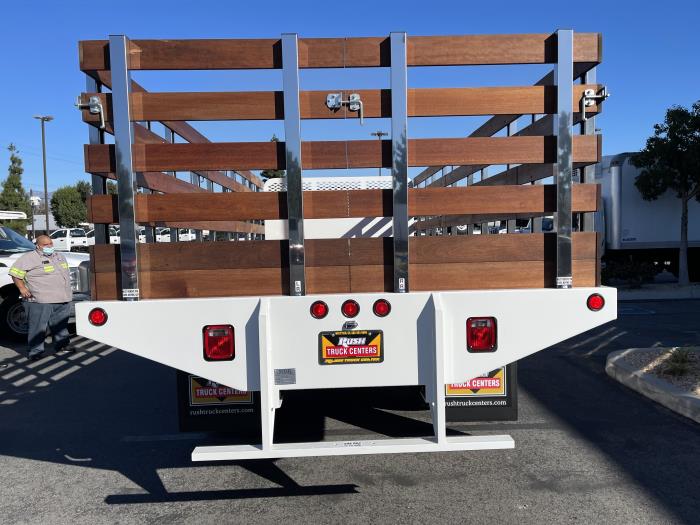 2024 Ford F-650-3