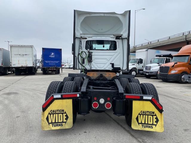 2017 International ProStar+-0