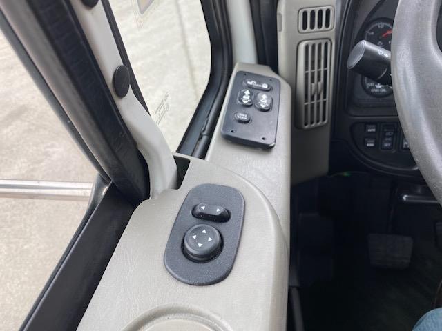 2017 International ProStar+-0