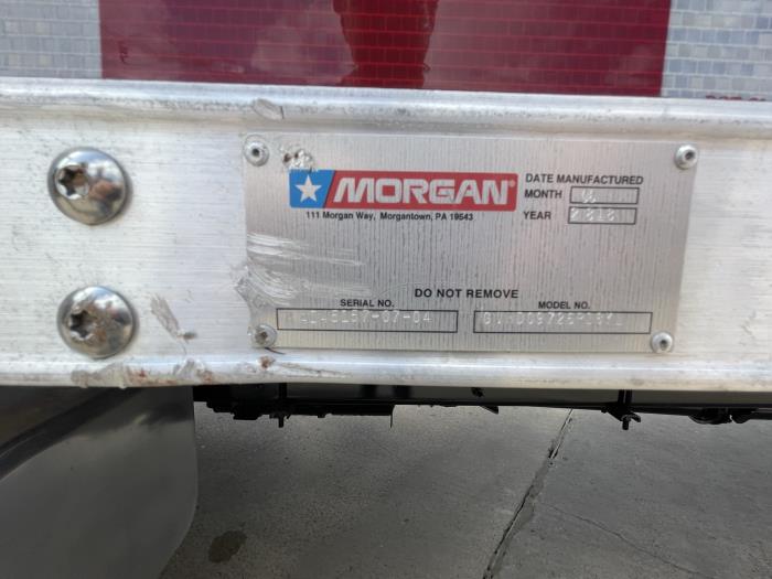 2019 International 4300-0